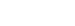 SA BIL AS
