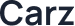 SA BIL AS